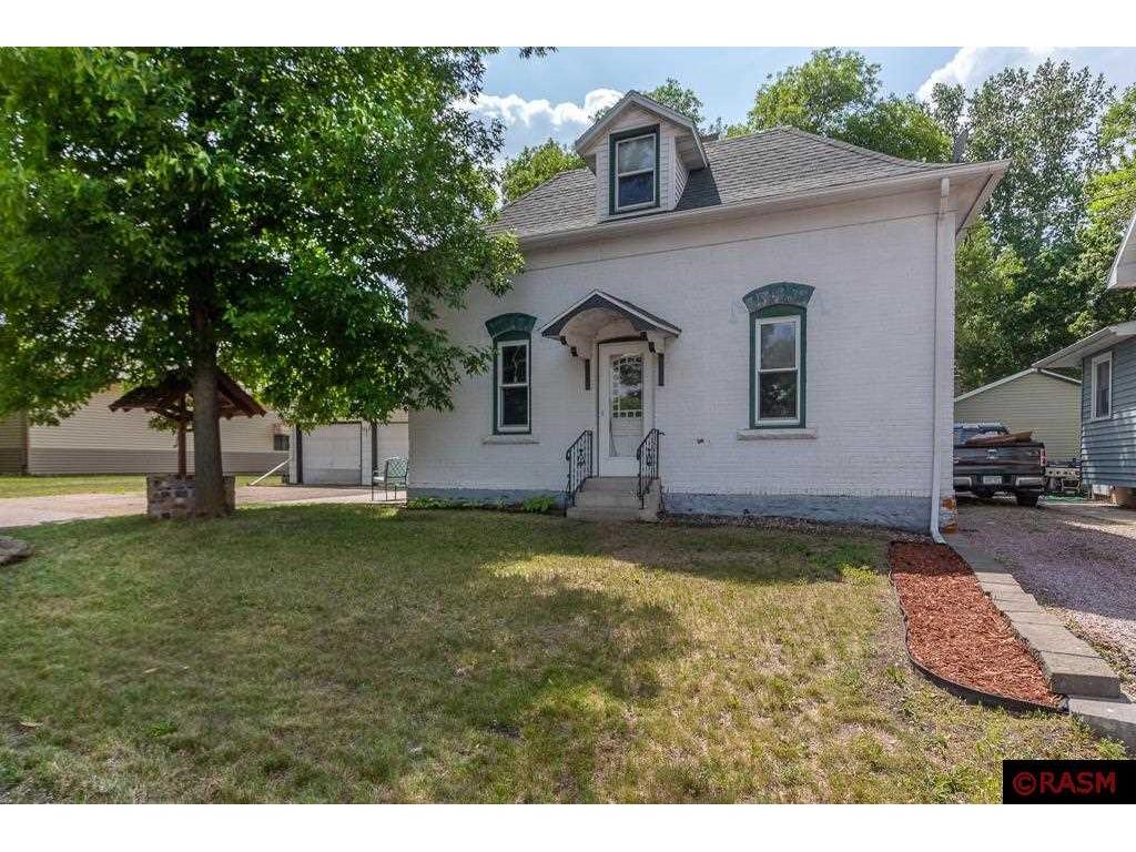 520 Main Street Nicollet MN 56074 7032596 image1