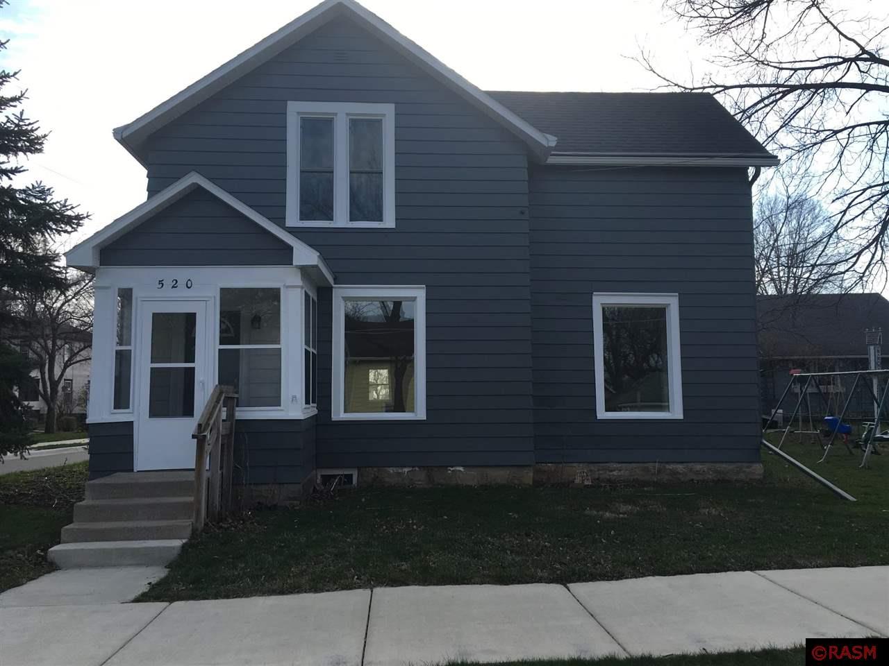 520 Marshall Street Mankato MN 56001 7034821 image1