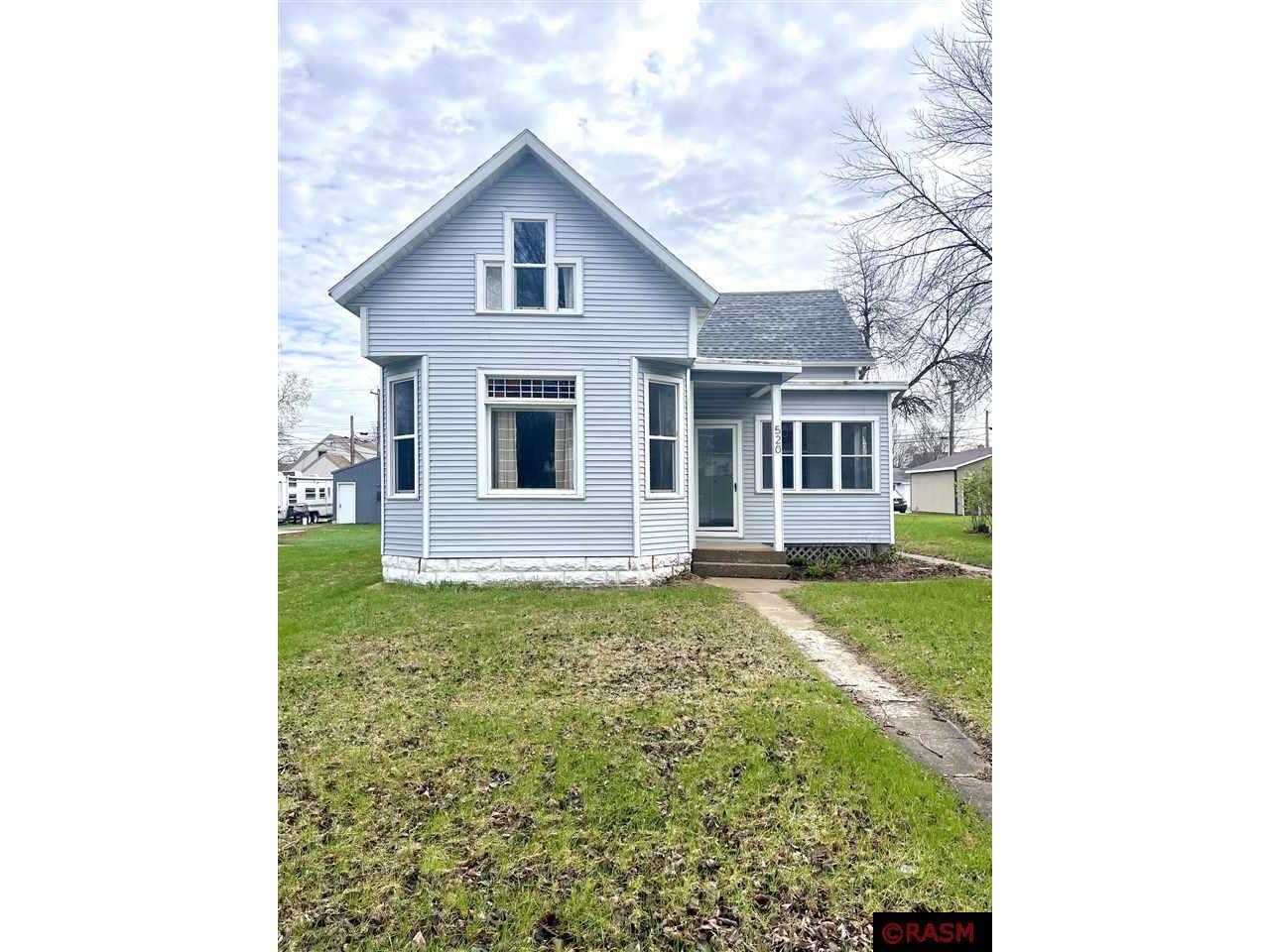 520 N Broadway Street New Ulm MN 56073 7037285 image1