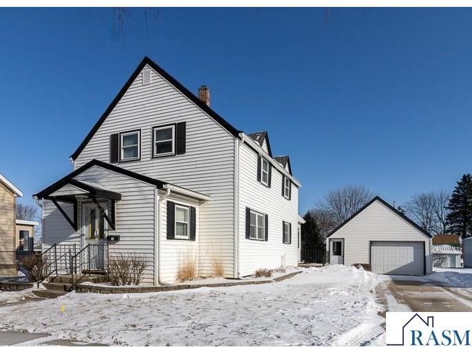 520 N Minnesota Street New Ulm MN 56073 7039348 image1