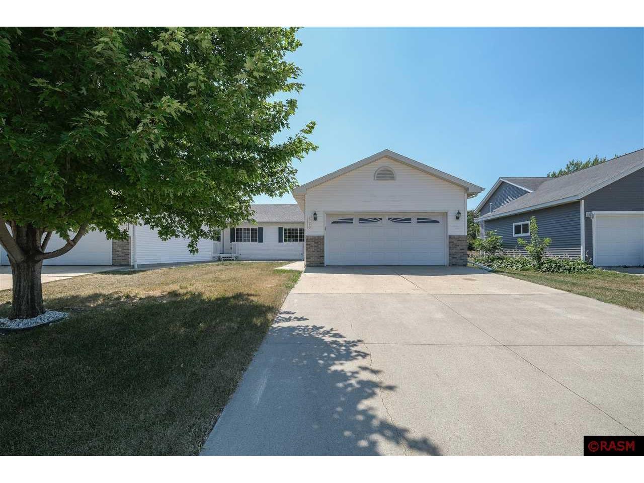 520 NE 11th Avenue Waseca MN 56093 7032932 image1