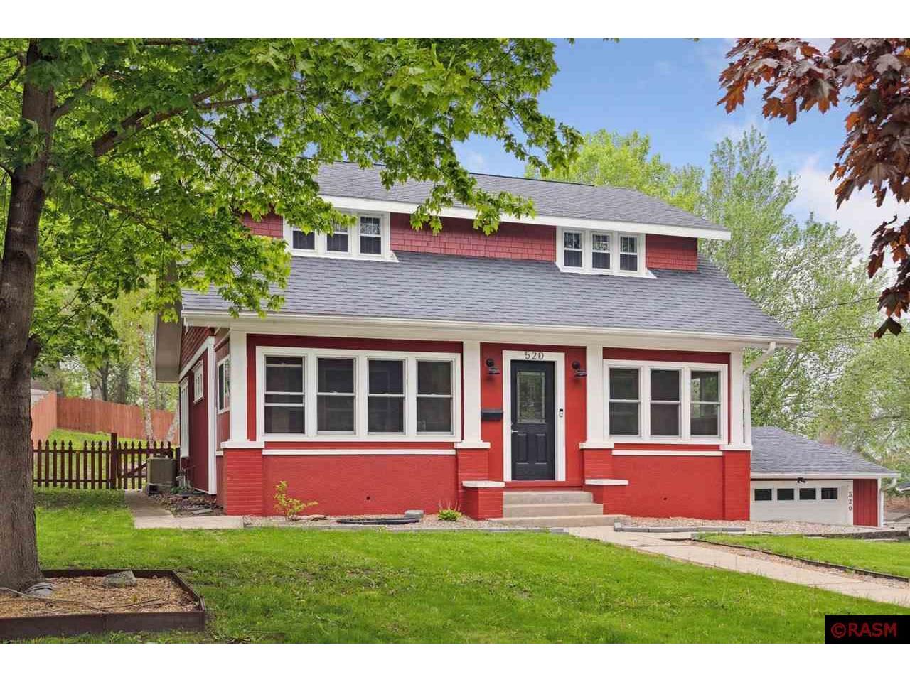 520 S 3rd Street Waterville MN 56096 7032372 image1