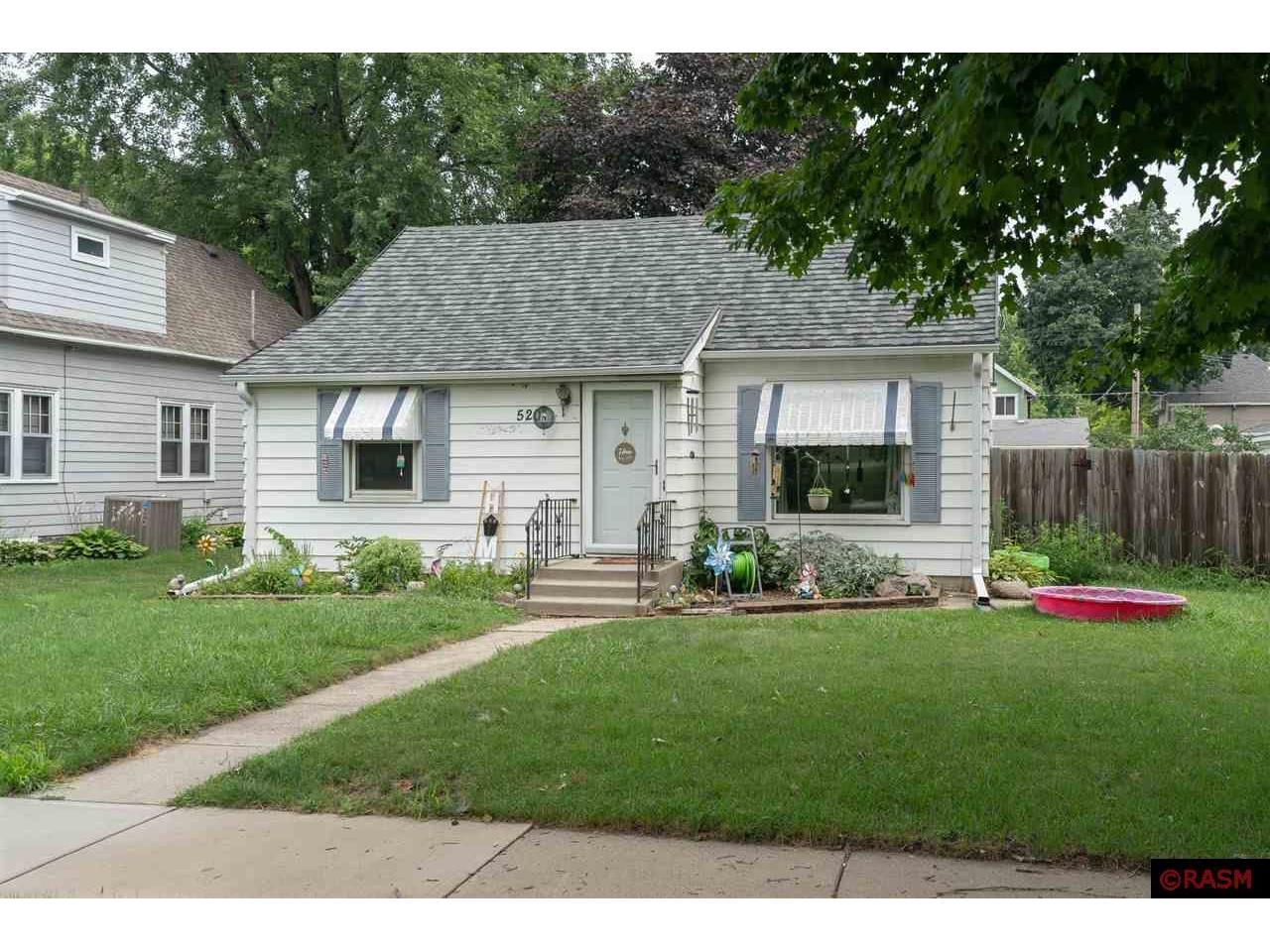 520 South Avenue North Mankato MN 56003 7033049 image1