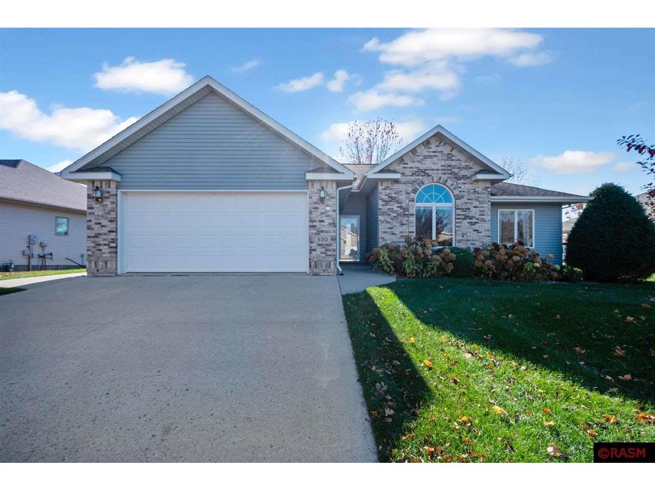 520 Southport Drive Fairmont MN 56031 7033711 image1