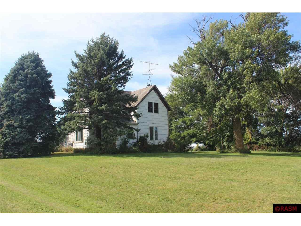 52030 65th Street Bricelyn MN 56014 7035923 image1