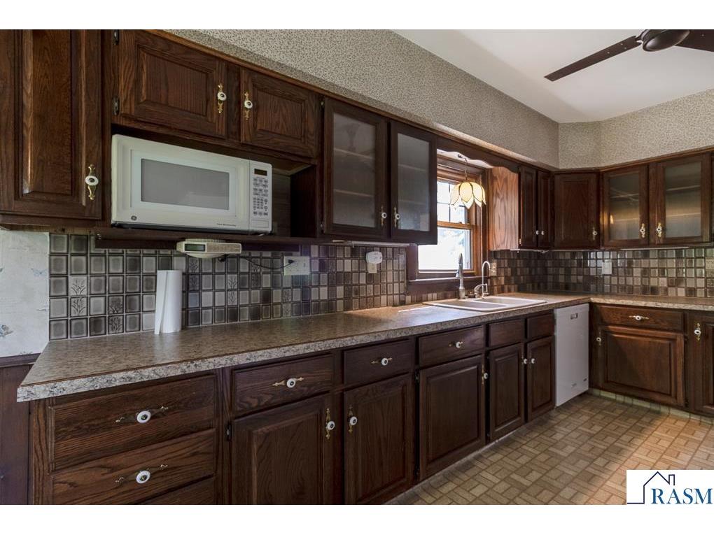 52062 190th Lane Lake Crystal MN 56055 - Loon 267040824 image11