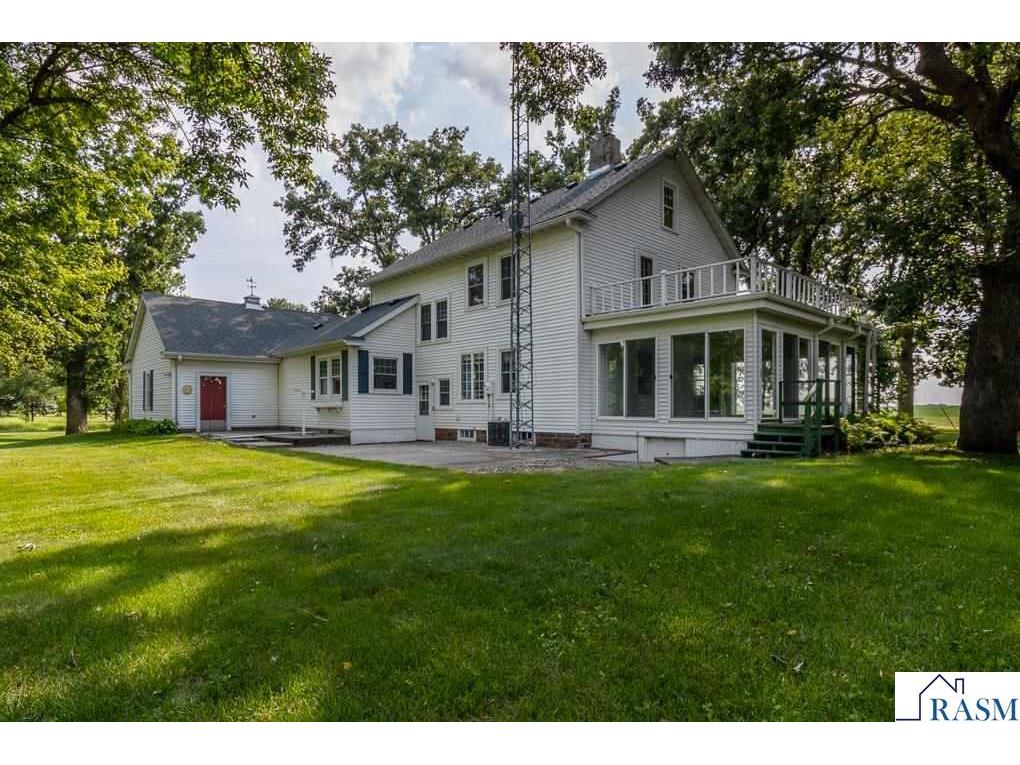 52062 190th Lane Lake Crystal MN 56055 - Loon 267040824 image3