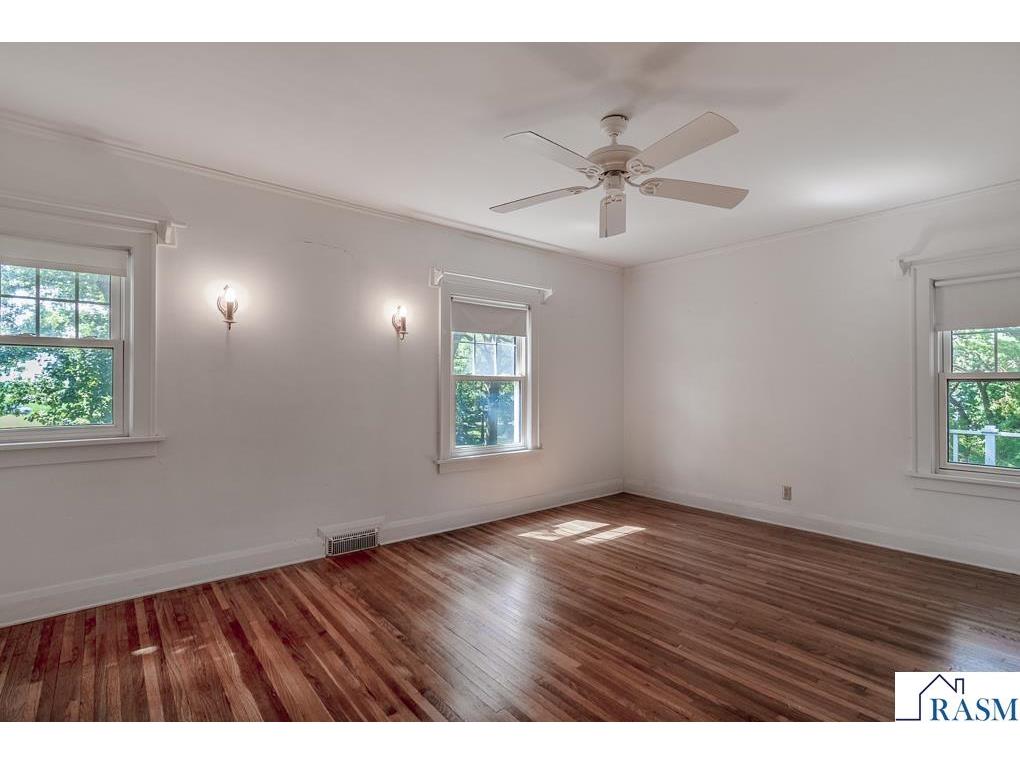 52062 190th Lane Lake Crystal MN 56055 - Loon 267040824 image30