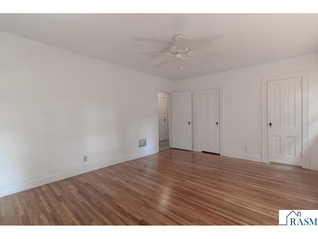 52062 190th Lane Lake Crystal MN 56055 - Loon 267040824 image32