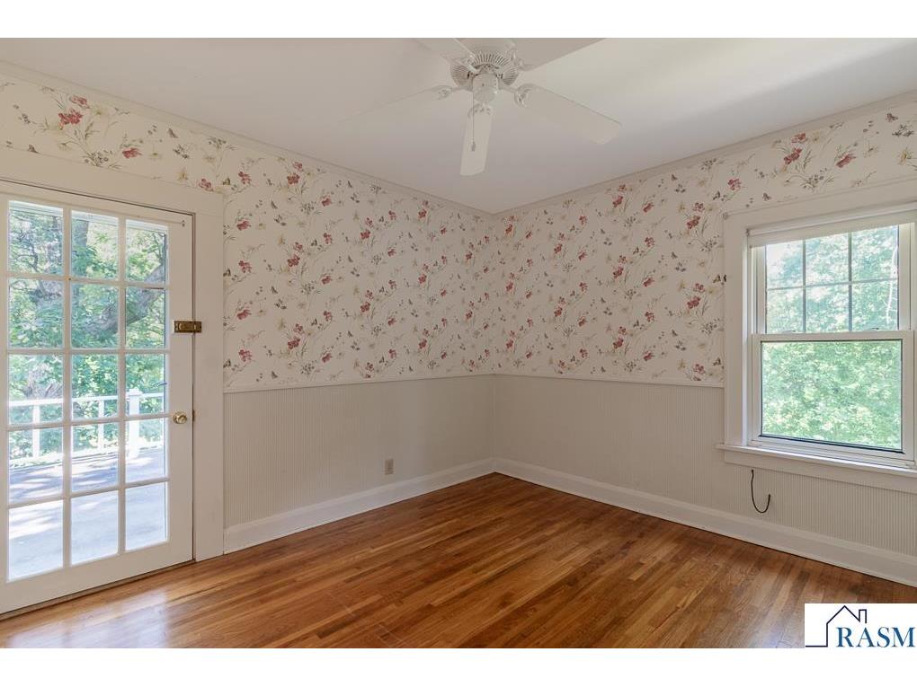 52062 190th Lane Lake Crystal MN 56055 - Loon 267040824 image34