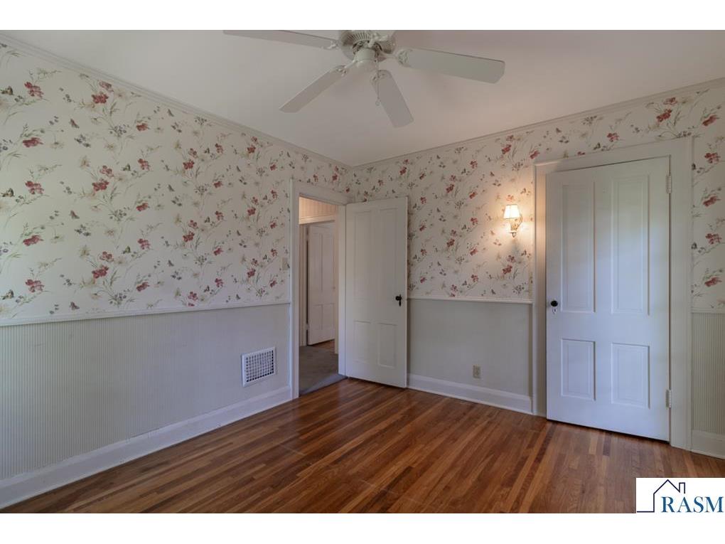 52062 190th Lane Lake Crystal MN 56055 - Loon 267040824 image35