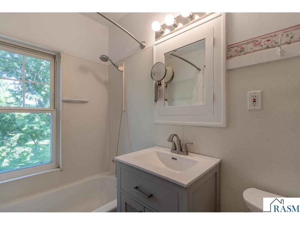 52062 190th Lane Lake Crystal MN 56055 - Loon 267040824 image36