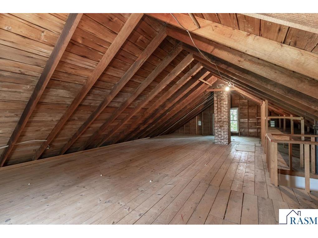 52062 190th Lane Lake Crystal MN 56055 - Loon 267040824 image37