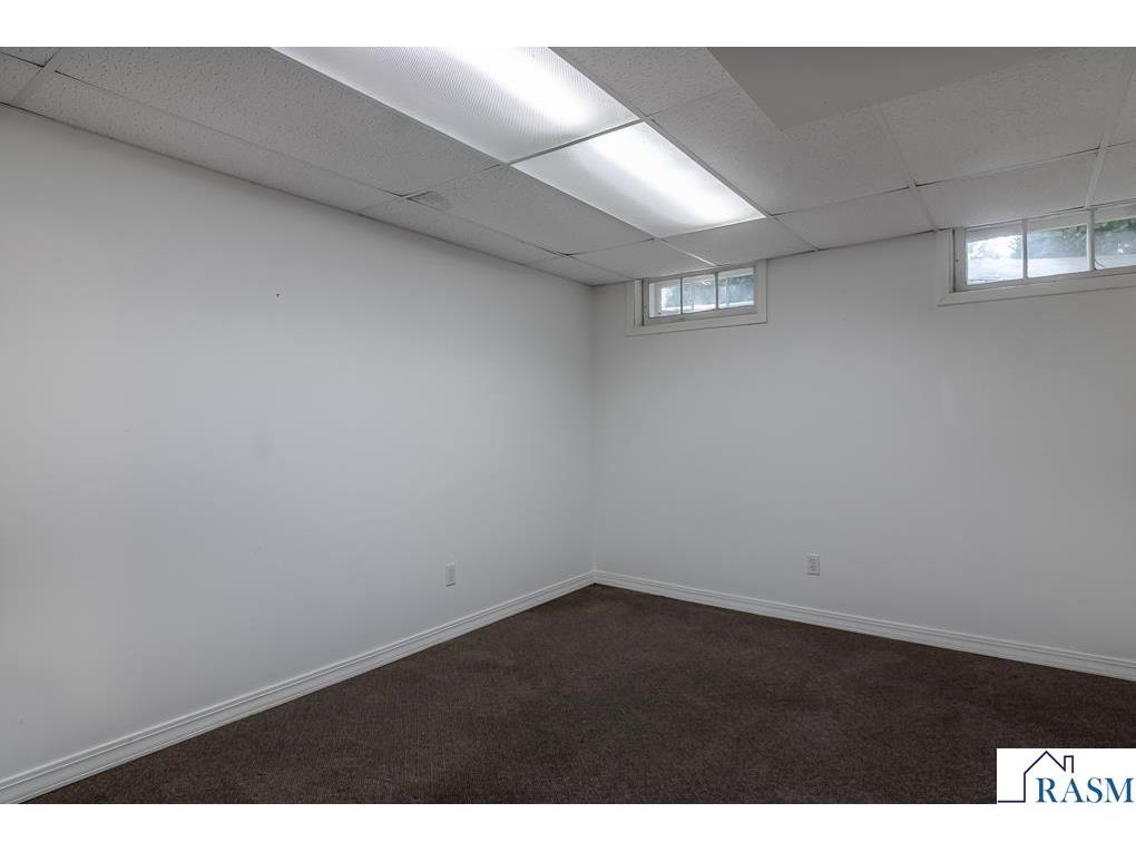 52062 190th Lane Lake Crystal MN 56055 - Loon 267040824 image38