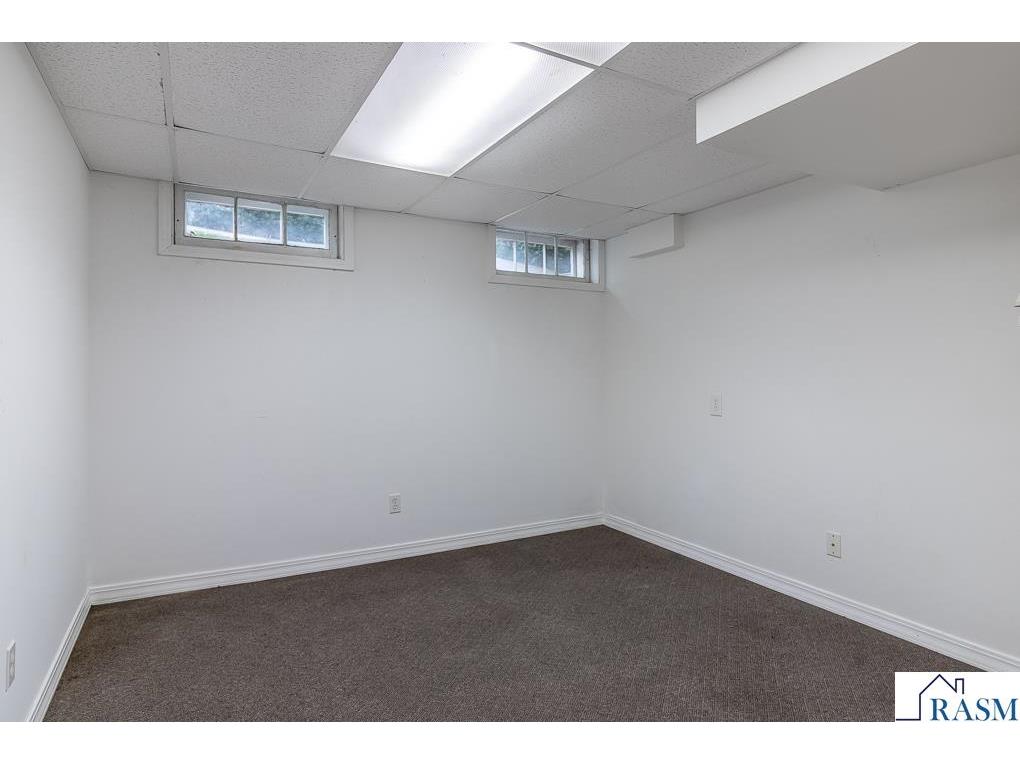52062 190th Lane Lake Crystal MN 56055 - Loon 267040824 image39