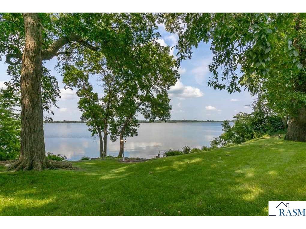 52062 190th Lane Lake Crystal MN 56055 - Loon 267040824 image4