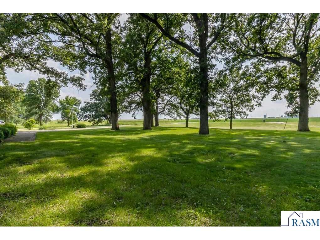 52062 190th Lane Lake Crystal MN 56055 - Loon 267040824 image48
