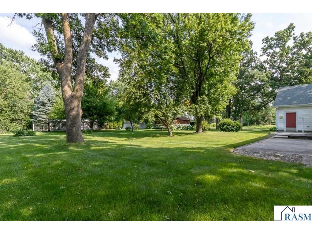 52062 190th Lane Lake Crystal MN 56055 - Loon 267040824 image49
