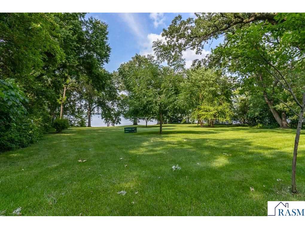 52062 190th Lane Lake Crystal MN 56055 - Loon 267040824 image50