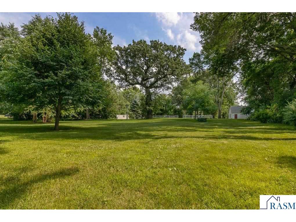 52062 190th Lane Lake Crystal MN 56055 - Loon 267040824 image51