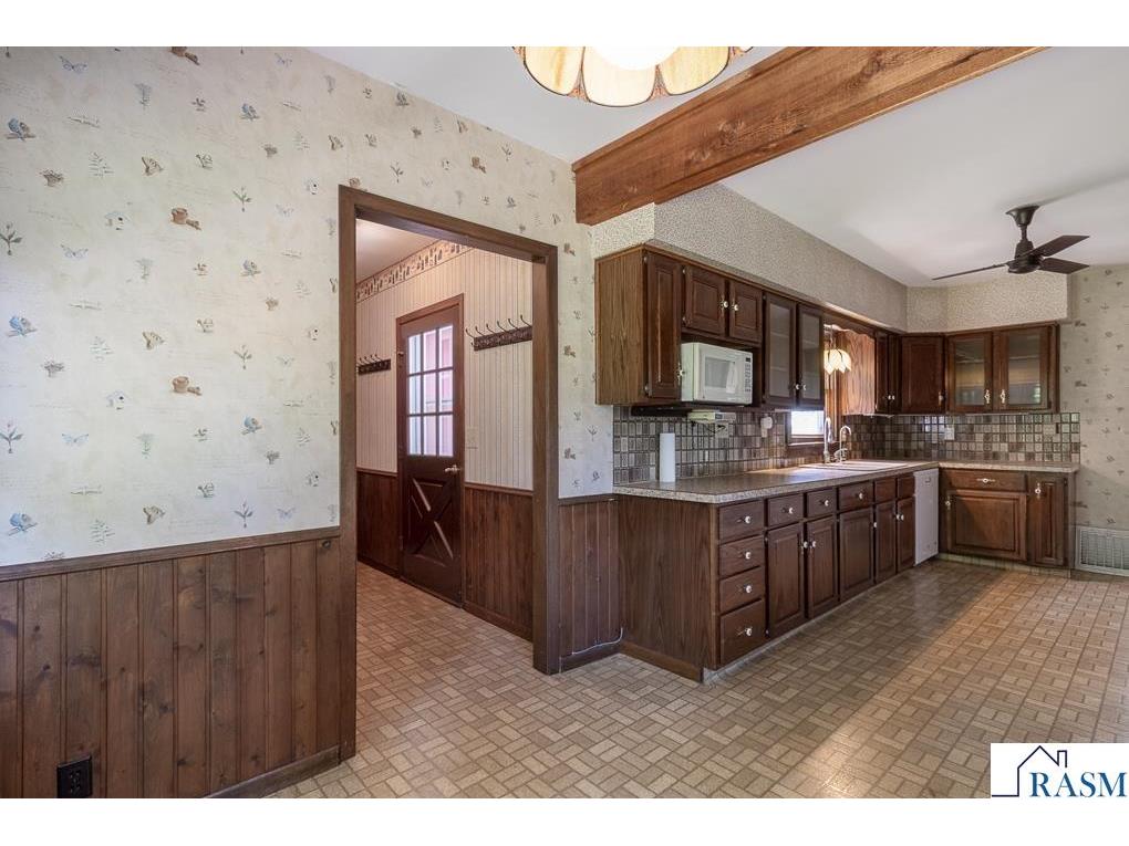 52062 190th Lane Lake Crystal MN 56055 - Loon 267040824 image9