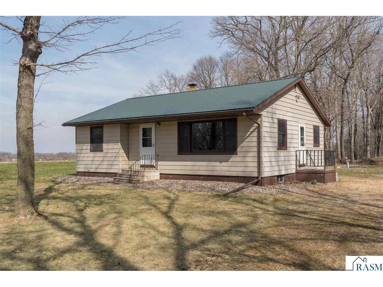 52072 State Hwy 30 Amboy MN 56010 7039916 image1