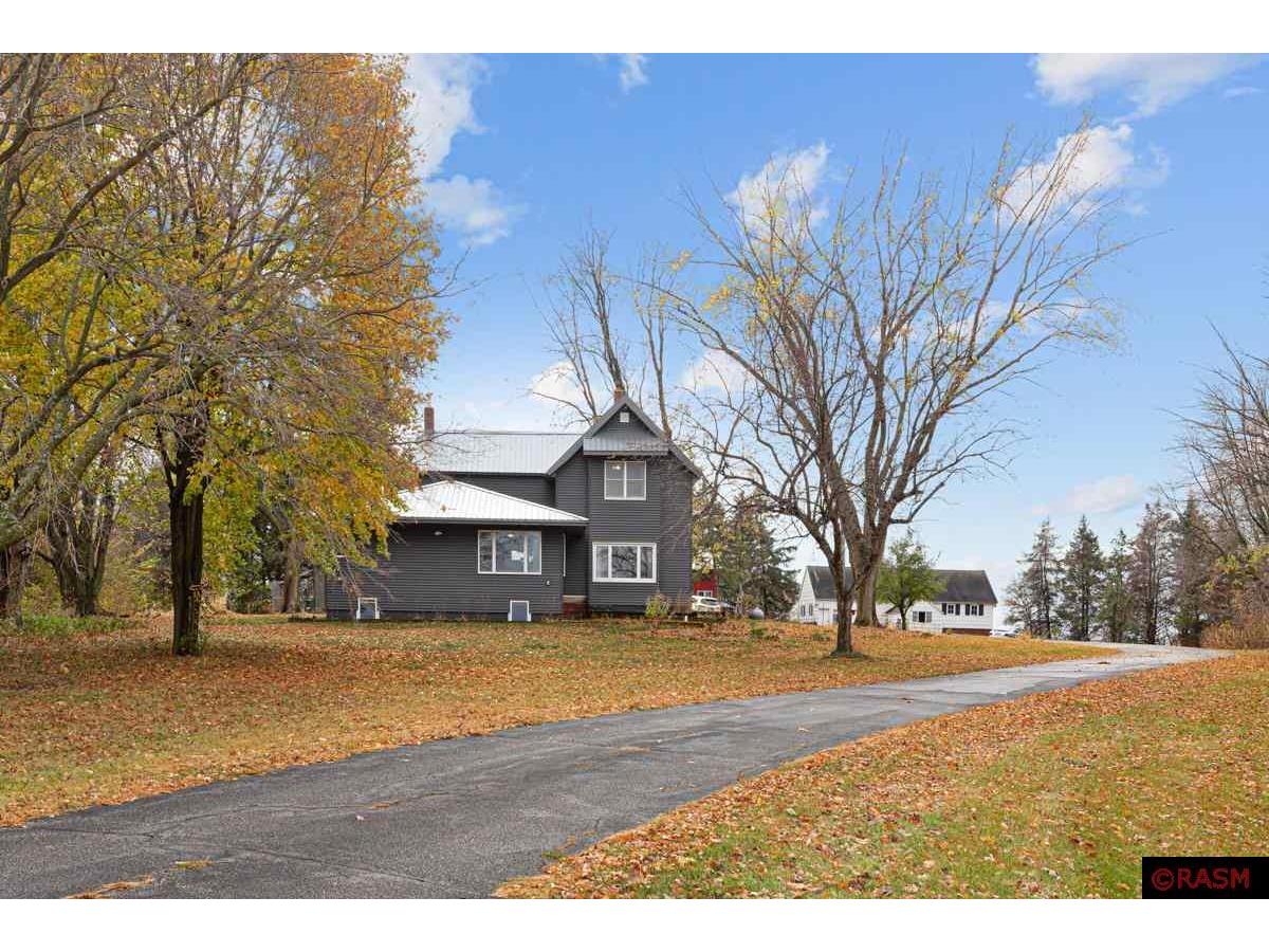 52073 213th Street Lake Crystal MN 56055 7036302 image1