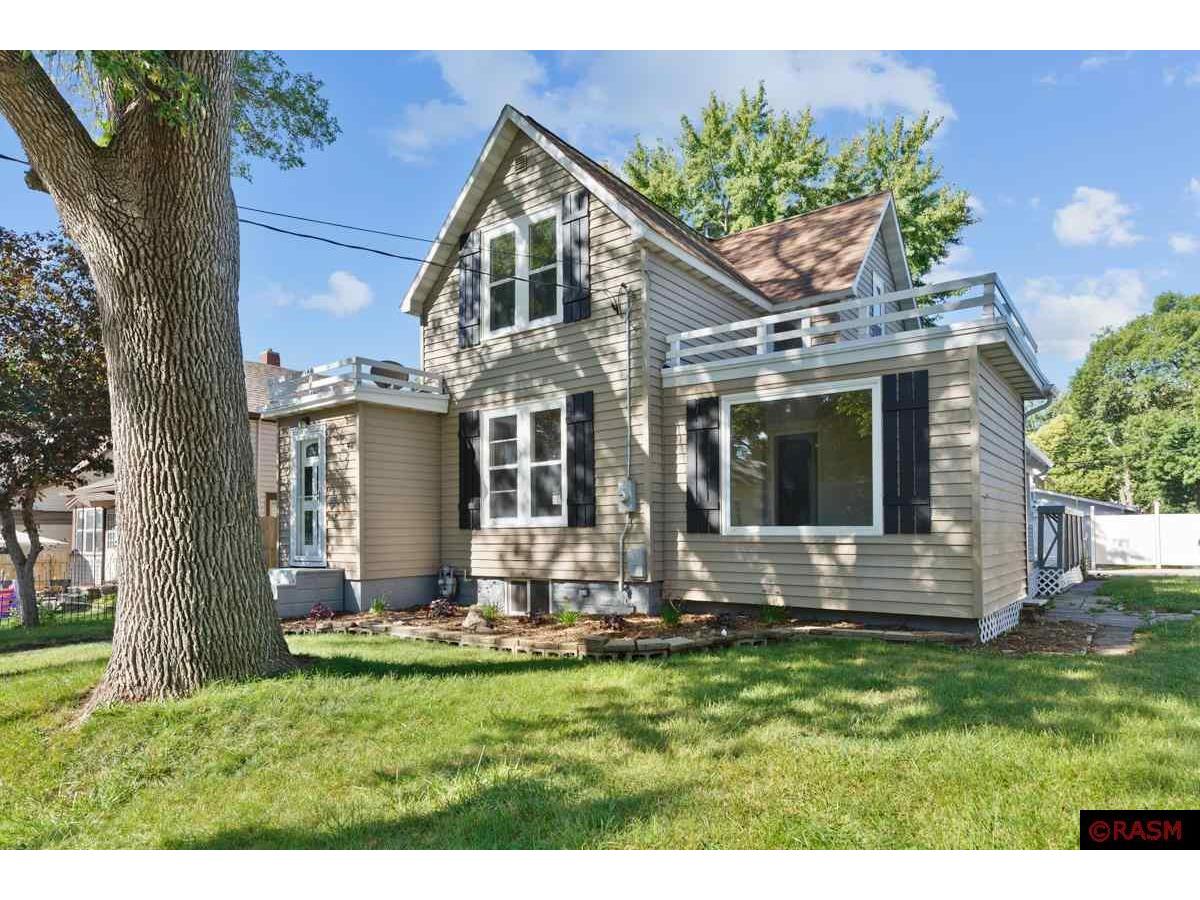 521 Alice Avenue Albert Lea MN 56007 7035765 image1