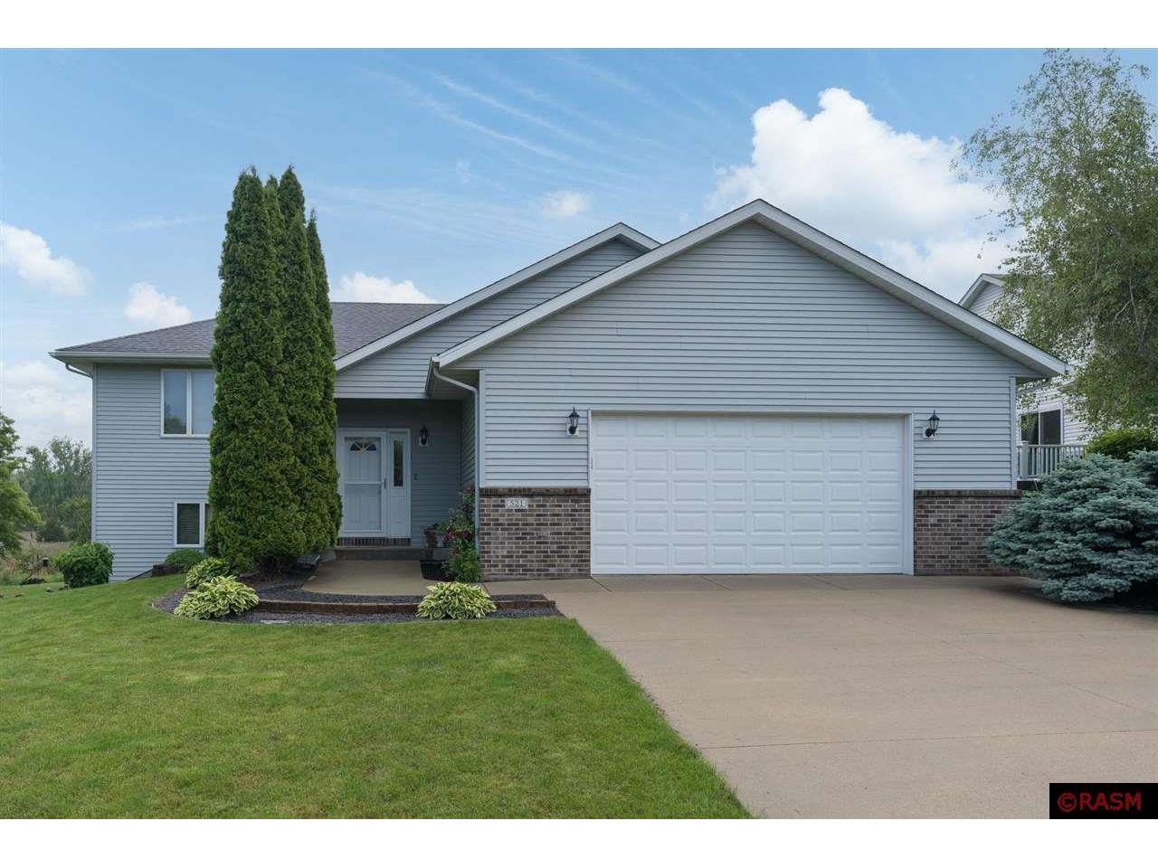 521 Cardinal Drive Mankato MN 56001 7035036 image1