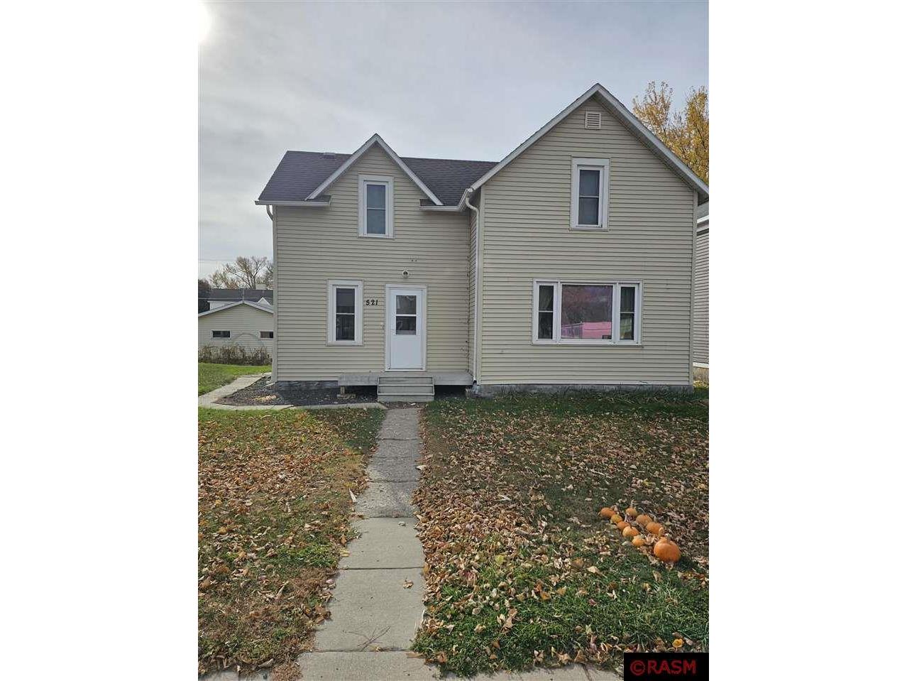 521 E Main Street Sleepy Eye MN 56085 7036236 image1