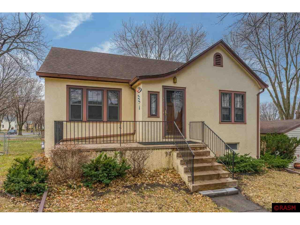 521 Fountain Street Mankato MN 56001 7031315 image1