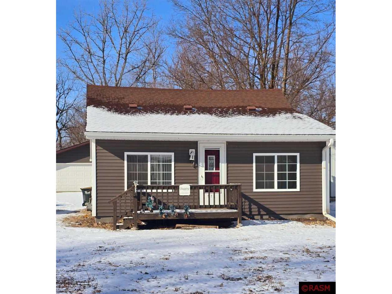 521 N 1st Street Waterville MN 59096 7036734 image1