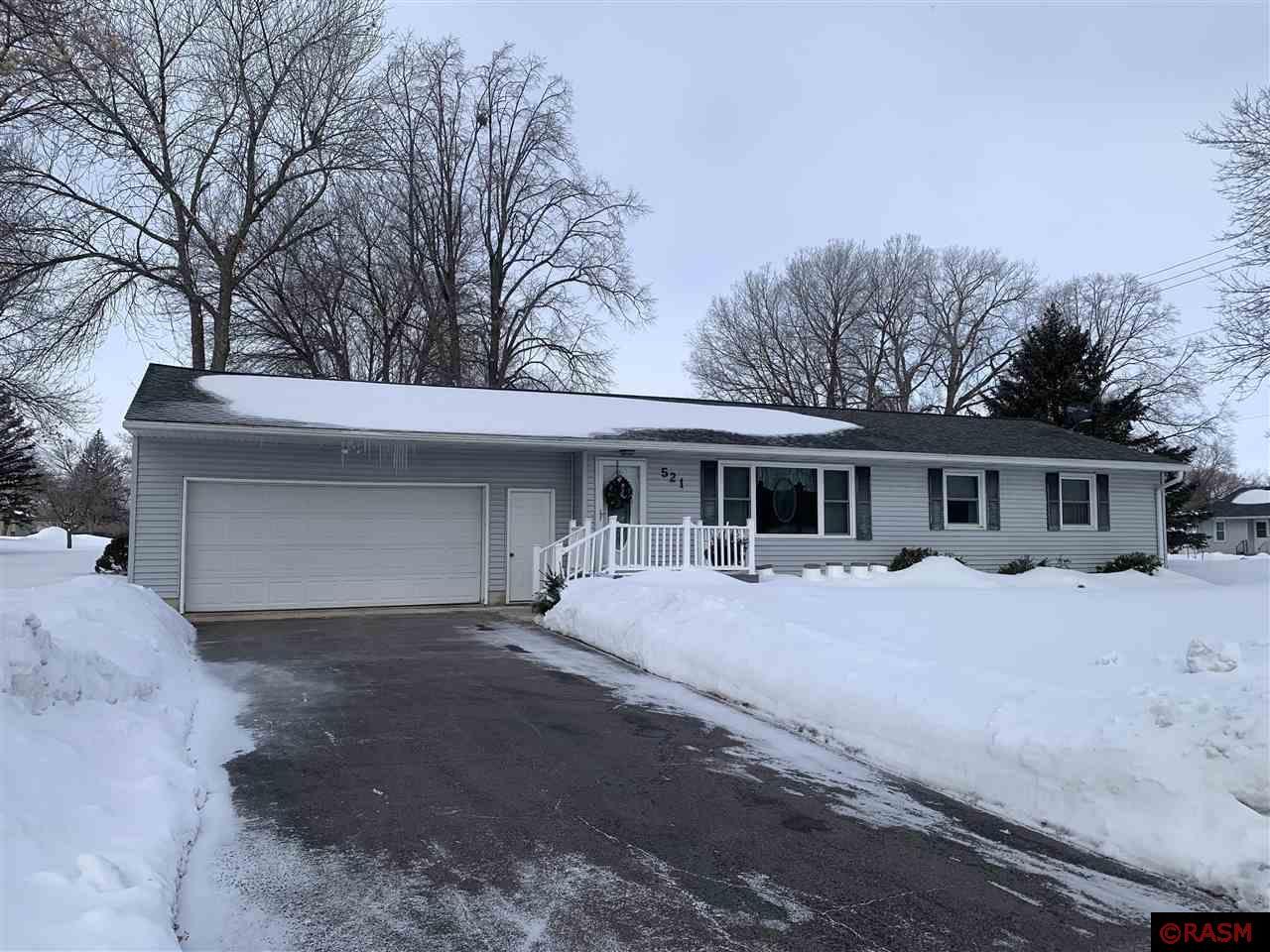 521 N 4th Street Saint James MN 56081 7031862 image1