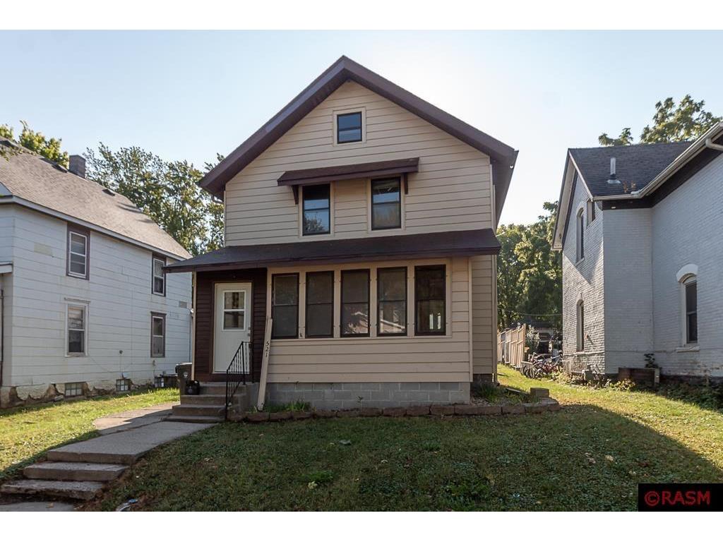 521 N 5th Street Mankato MN 56001 7032072 image1
