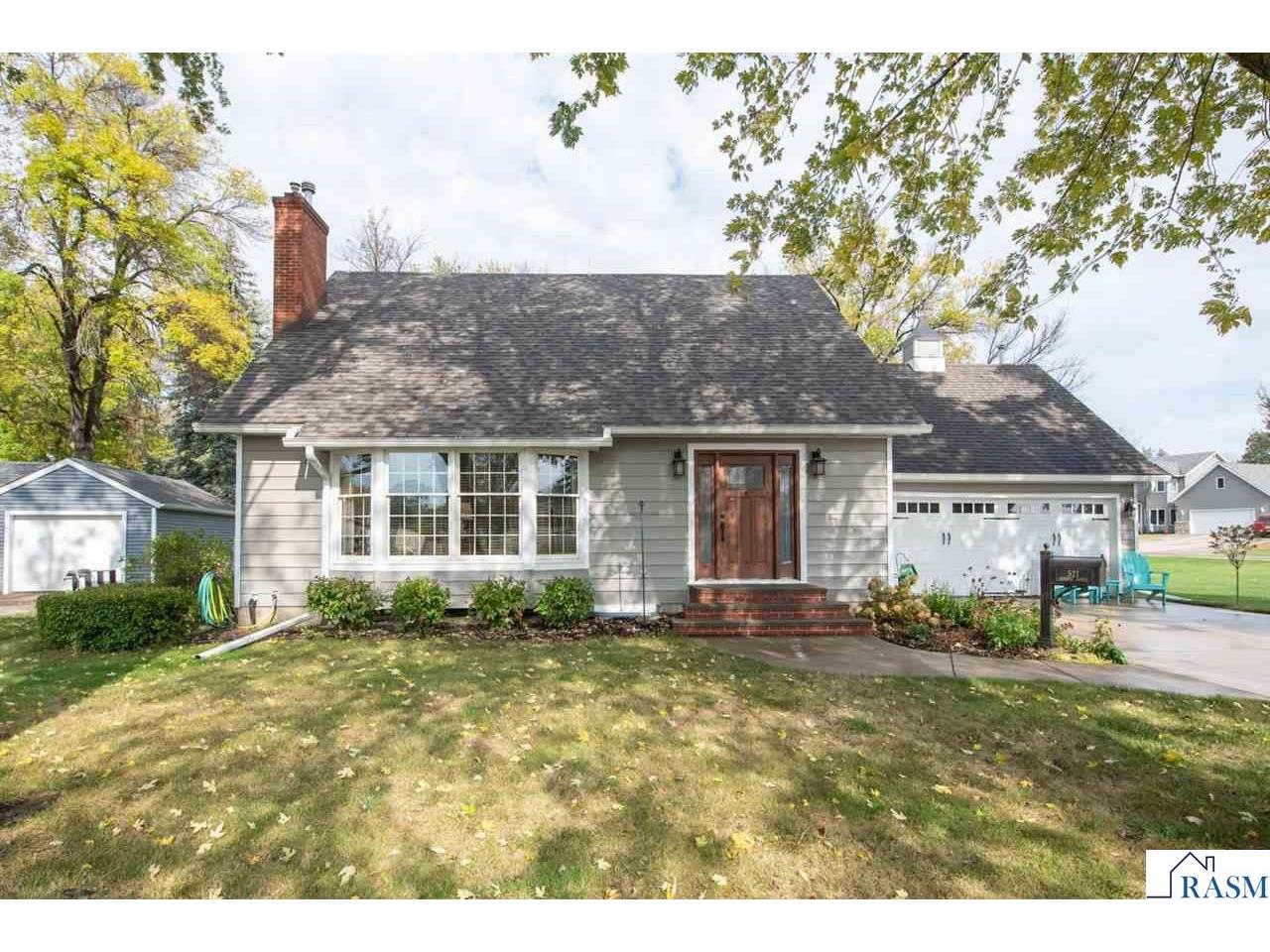521 NE 7th Avenue Waseca MN 56093 7039441 image1