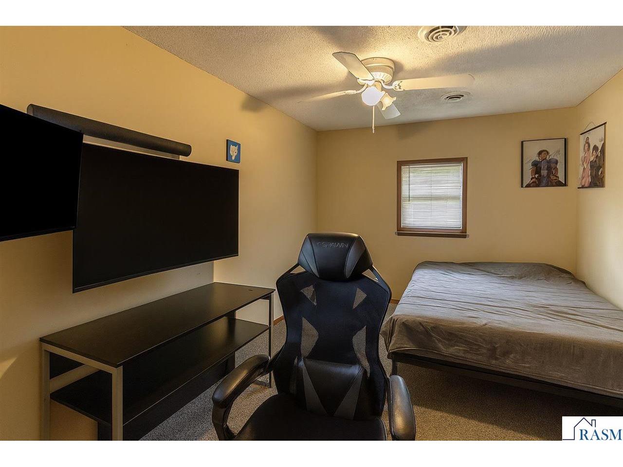 521 Webster Avenue North Mankato MN 56003 7039071 image10