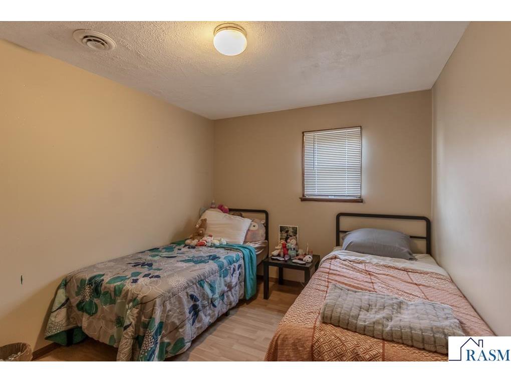 521 Webster Avenue North Mankato MN 56003 7039071 image11