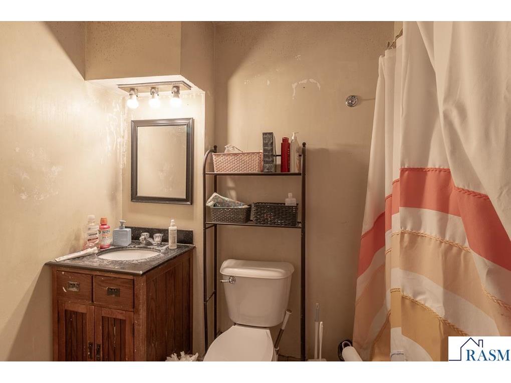 521 Webster Avenue North Mankato MN 56003 7039071 image12