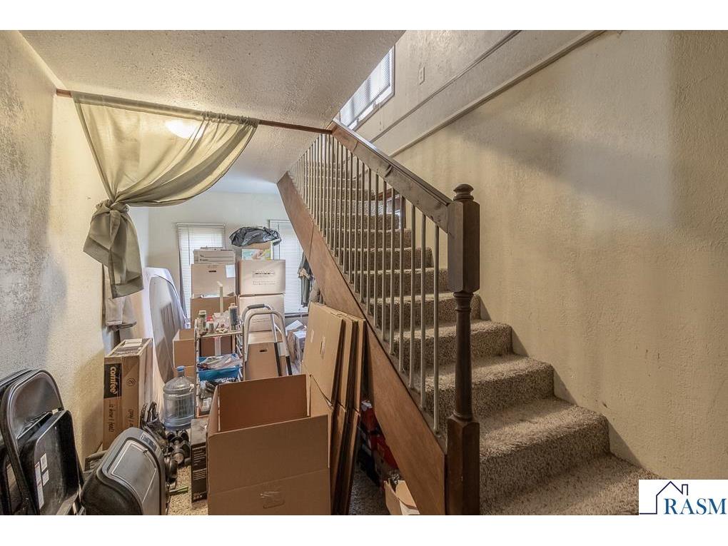 521 Webster Avenue North Mankato MN 56003 7039071 image13