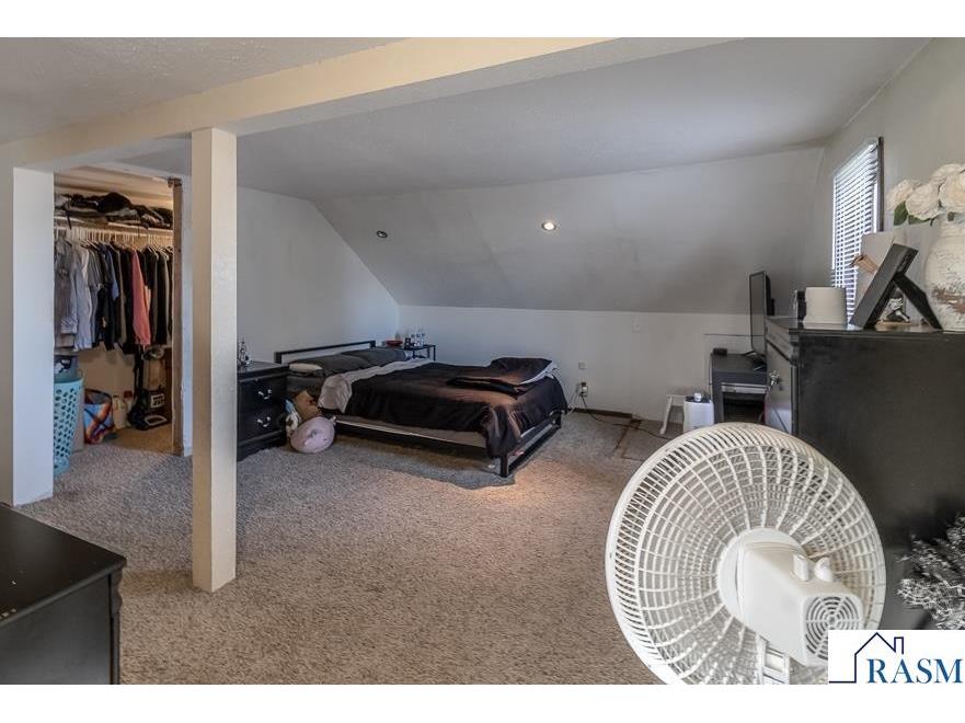 521 Webster Avenue North Mankato MN 56003 7039071 image14