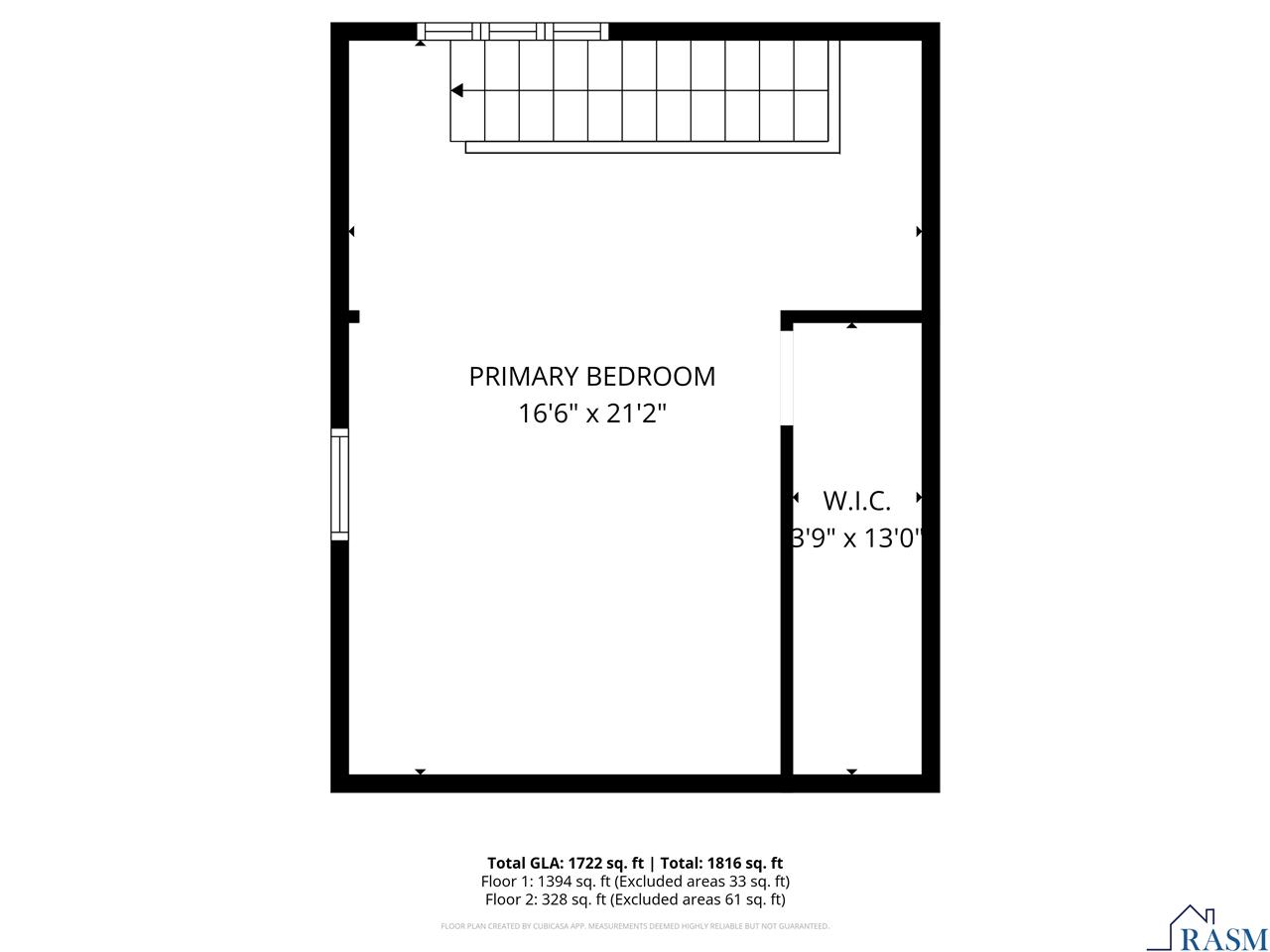 521 Webster Avenue North Mankato MN 56003 7039071 image16