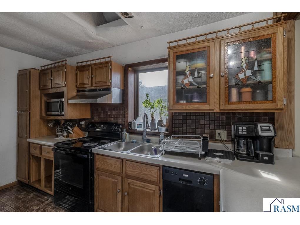 521 Webster Avenue North Mankato MN 56003 7039071 image2