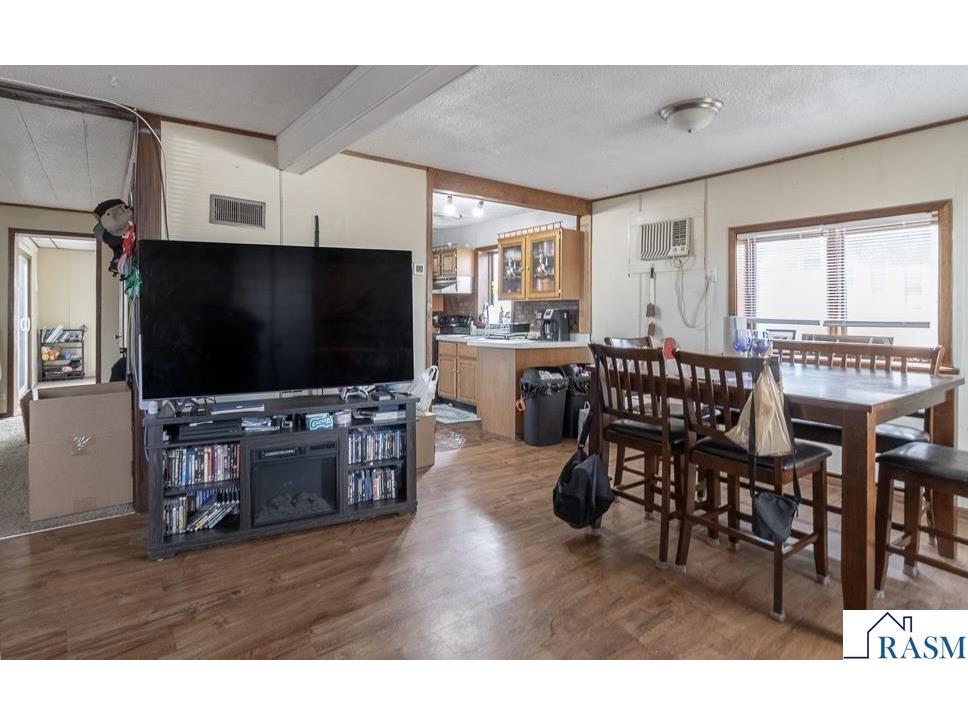 521 Webster Avenue North Mankato MN 56003 7039071 image3