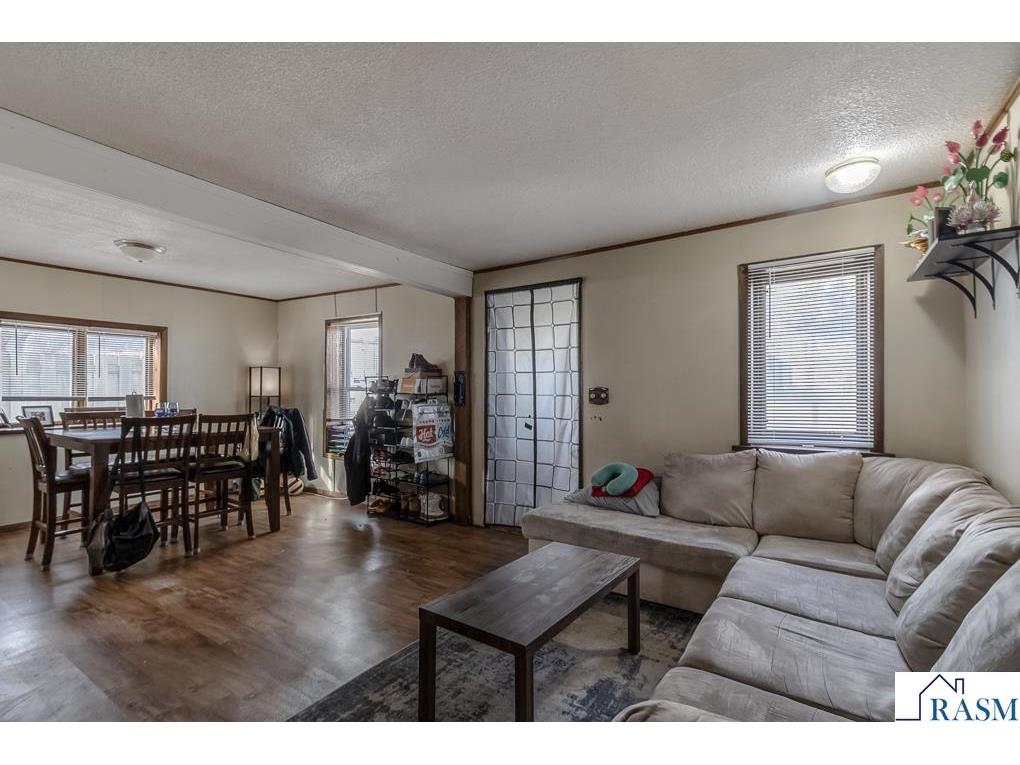 521 Webster Avenue North Mankato MN 56003 7039071 image4