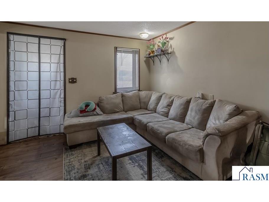 521 Webster Avenue North Mankato MN 56003 7039071 image5