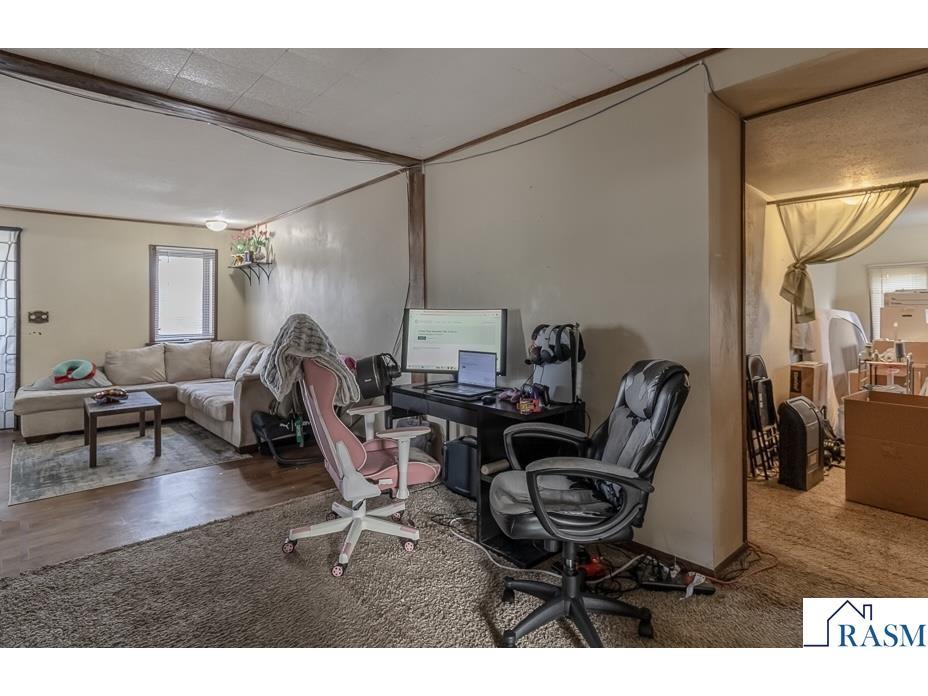 521 Webster Avenue North Mankato MN 56003 7039071 image6