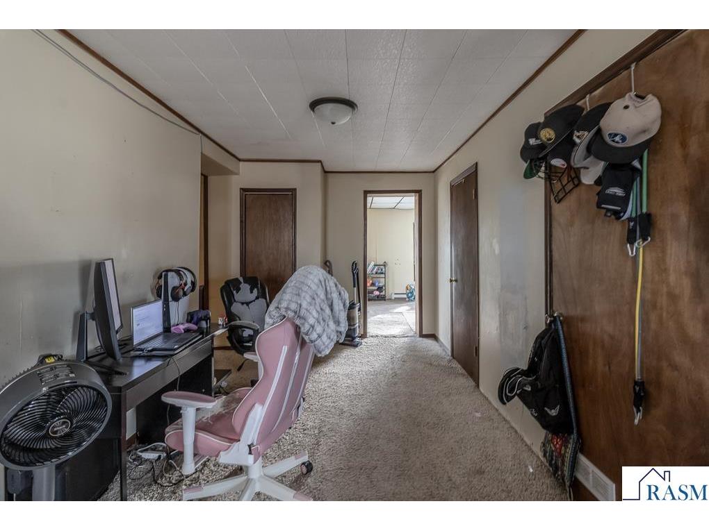 521 Webster Avenue North Mankato MN 56003 7039071 image7