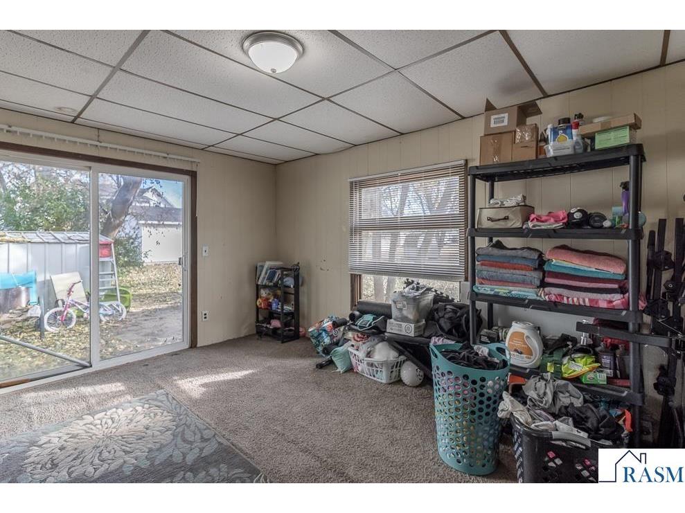 521 Webster Avenue North Mankato MN 56003 7039071 image8