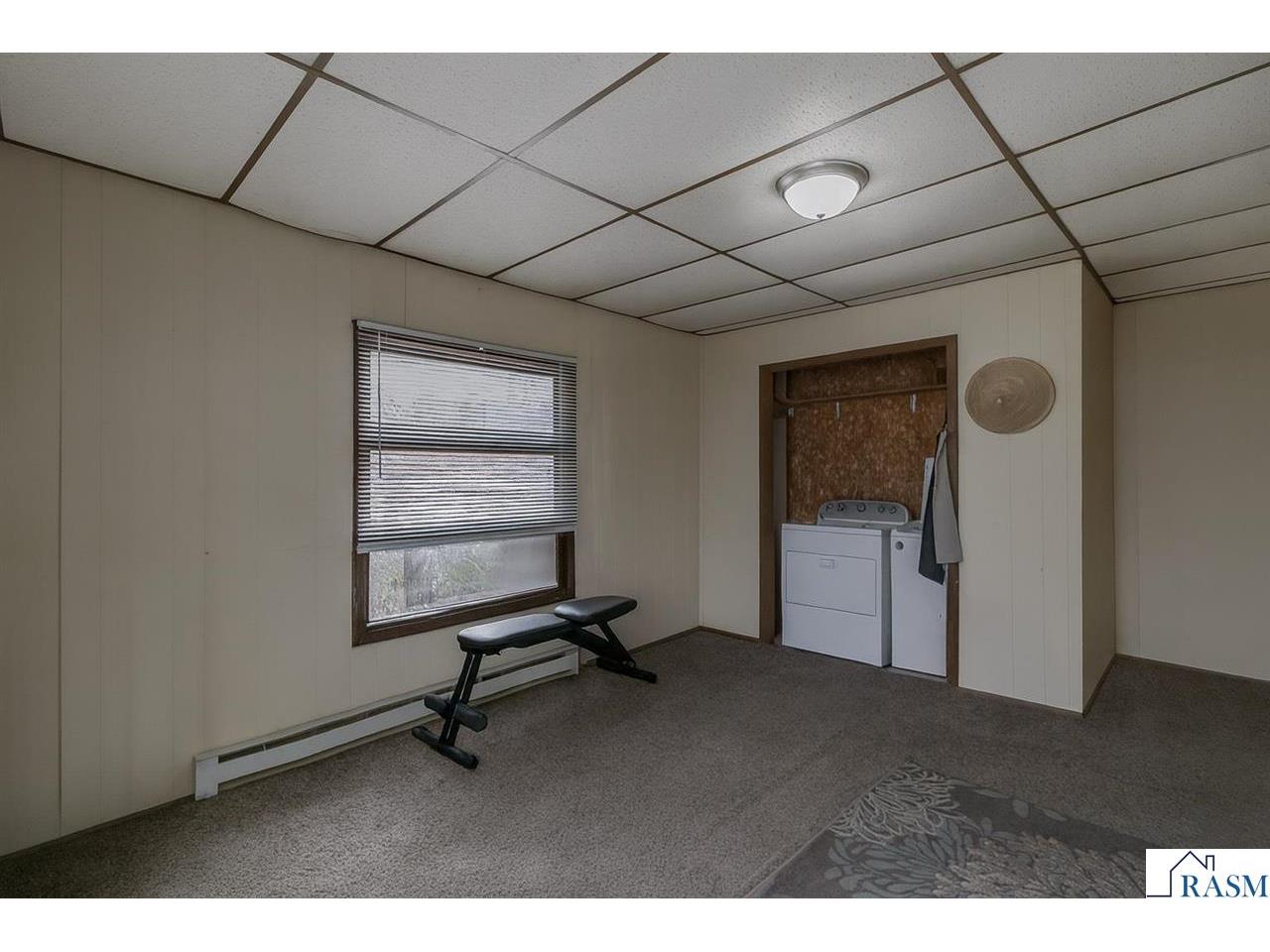521 Webster Avenue North Mankato MN 56003 7039071 image9