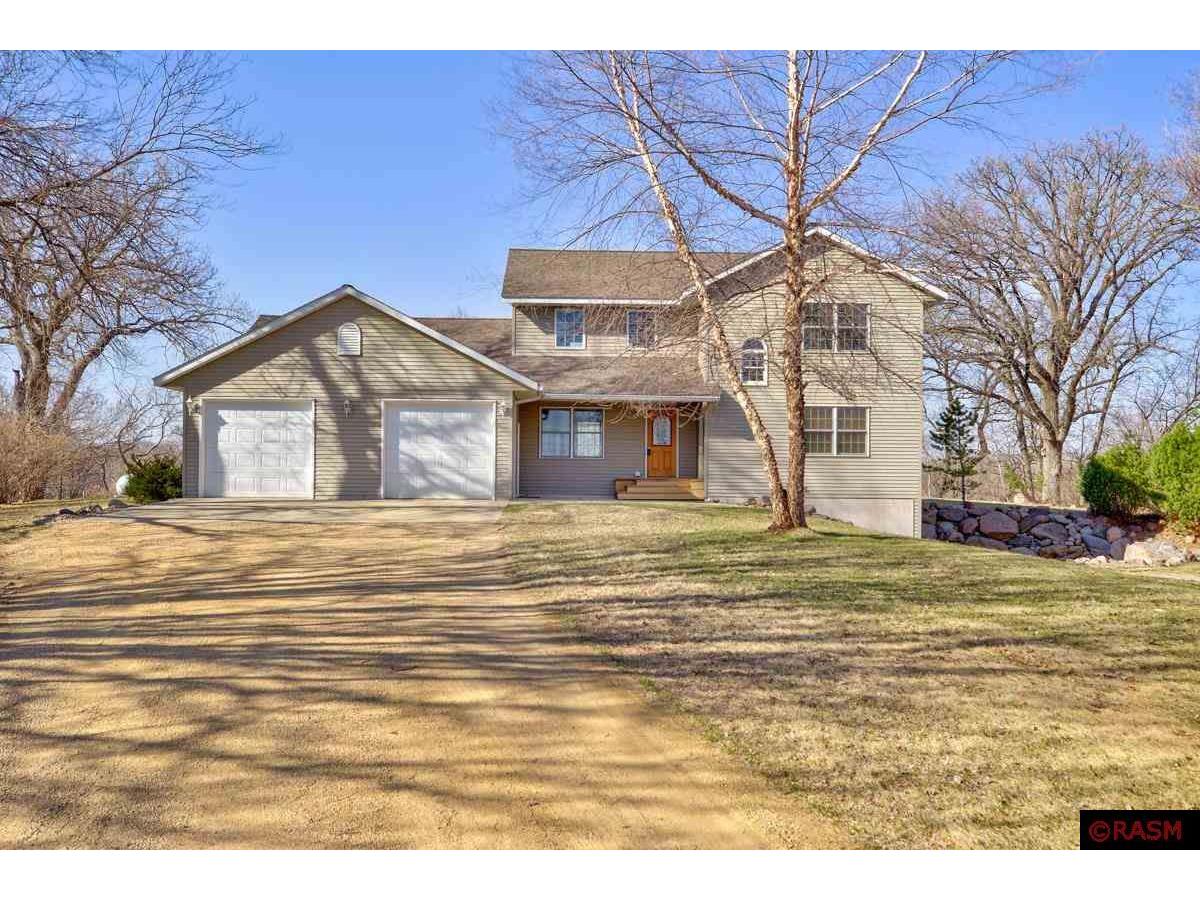 52196 173rd Street Garden City MN 56034 7031777 image1